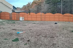 1855 Big Haynes Ct, Grayson, GA 30017 - Photo 19