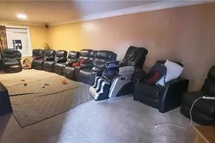 1855 Big Haynes Ct, Grayson, GA 30017 - Photo 9