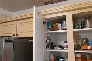 1855 Big Haynes Ct, Grayson, GA 30017 - Photo 5