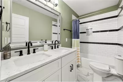 1571 Belmont Avenue SW, Atlanta, GA 30310 - Photo 13