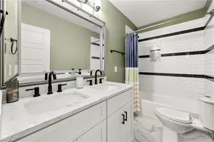 1571 Belmont Ave SW, Atlanta, GA 30310 - Photo 13