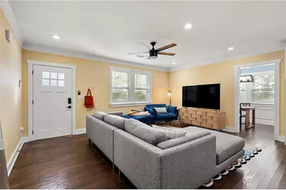 1571 Belmont Avenue SW, Atlanta, GA 30310 - Photo 7