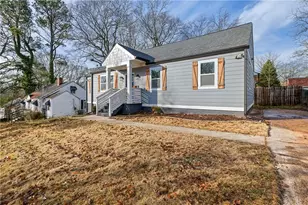 1571 Belmont Ave SW, Atlanta, GA 30310 - Photo 3