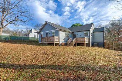 1571 Belmont Avenue SW, Atlanta, GA 30310 - Photo 21