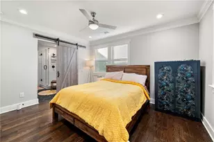 1571 Belmont Ave SW, Atlanta, GA 30310 - Photo 17