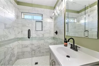 1571 Belmont Avenue SW, Atlanta, GA 30310 - Photo 15