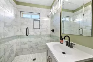 1571 Belmont Ave SW, Atlanta, GA 30310 - Photo 15