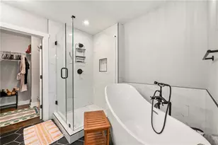 1571 Belmont Ave SW, Atlanta, GA 30310 - Photo 19