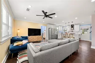 1571 Belmont Ave SW, Atlanta, GA 30310 - Photo 9