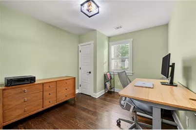 1571 Belmont Avenue SW, Atlanta, GA 30310 - Photo 11