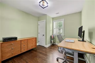 1571 Belmont Ave SW, Atlanta, GA 30310 - Photo 11