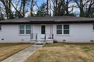 2975 Jones St, Atlanta, GA 30344 - Photo 1