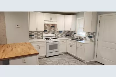 2975 Jones Street, Atlanta, GA 30344 - Photo 3