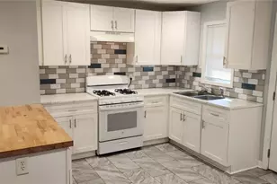 2975 Jones St, Atlanta, GA 30344 - Photo 3