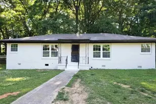 2975 Jones St, Atlanta, GA 30344 - Photo 1