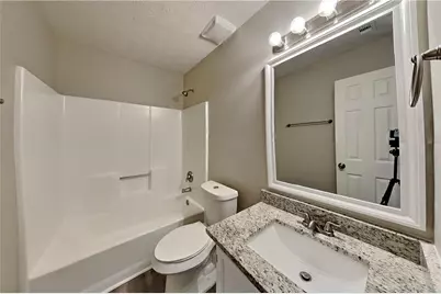 2705 Braemore Glen, Powder Springs, GA 30127 - Photo 13