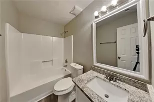 2705 Braemore Glen, Powder Springs, GA 30127 - Photo 13