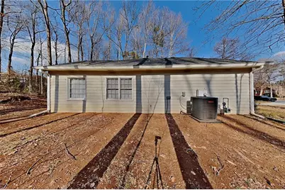 2705 Braemore Glen, Powder Springs, GA 30127 - Photo 15