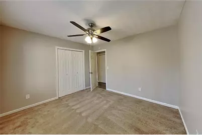 2705 Braemore Glen, Powder Springs, GA 30127 - Photo 9