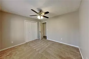 2705 Braemore Glen, Powder Springs, GA 30127 - Photo 9