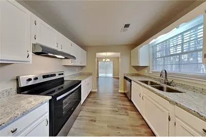 2705 Braemore Glen, Powder Springs, GA 30127 - Photo 3