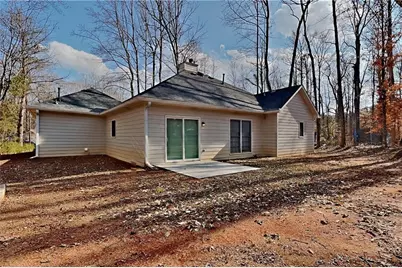 2705 Braemore Glen, Powder Springs, GA 30127 - Photo 17