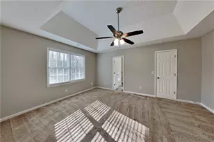 2705 Braemore Glen, Powder Springs, GA 30127 - Photo 5