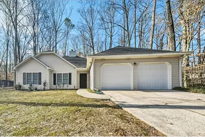 2705 Braemore Glen, Powder Springs, GA 30127 - Photo 1