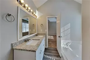 2705 Braemore Glen, Powder Springs, GA 30127 - Photo 7