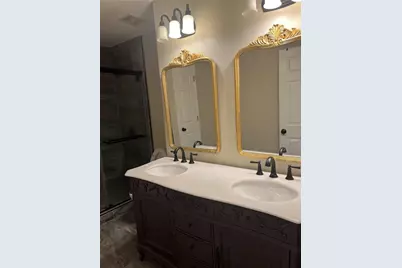 5455 Woodrun Lane, Alpharetta, GA 30005 - Photo 45