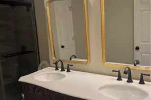 5455 Woodrun Ln, Alpharetta, GA 30005 - Photo 45