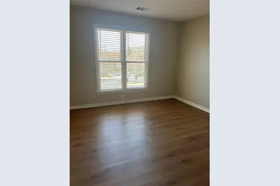 5455 Woodrun Lane, Alpharetta, GA 30005 - Photo 43