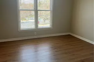 5455 Woodrun Ln, Alpharetta, GA 30005 - Photo 43