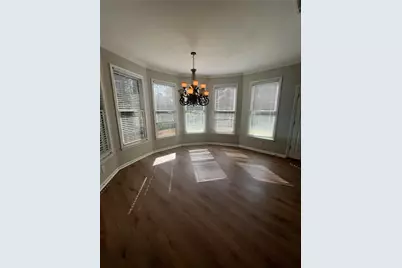 5455 Woodrun Lane, Alpharetta, GA 30005 - Photo 17