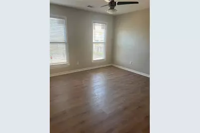 5455 Woodrun Lane, Alpharetta, GA 30005 - Photo 37