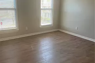 5455 Woodrun Ln, Alpharetta, GA 30005 - Photo 37