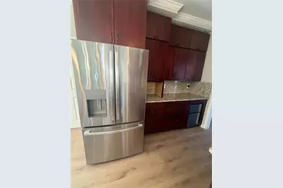 5455 Woodrun Lane, Alpharetta, GA 30005 - Photo 23