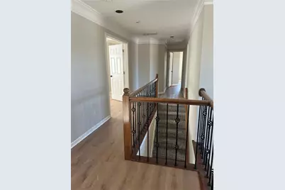 5455 Woodrun Lane, Alpharetta, GA 30005 - Photo 41