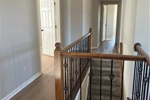 5455 Woodrun Ln, Alpharetta, GA 30005 - Photo 41