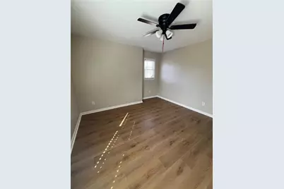 5455 Woodrun Lane, Alpharetta, GA 30005 - Photo 57