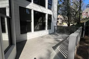 5455 Woodrun Ln, Alpharetta, GA 30005 - Photo 63