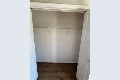 5455 Woodrun Lane, Alpharetta, GA 30005 - Photo 55