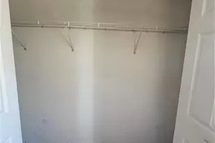 5455 Woodrun Ln, Alpharetta, GA 30005 - Photo 55