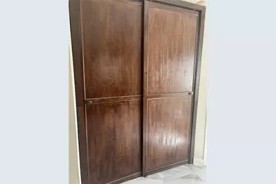 5455 Woodrun Lane, Alpharetta, GA 30005 - Photo 33