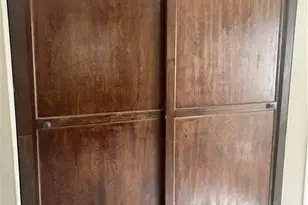 5455 Woodrun Ln, Alpharetta, GA 30005 - Photo 33