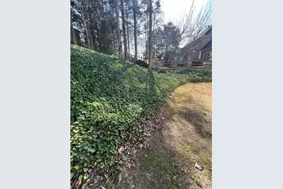 5455 Woodrun Lane, Alpharetta, GA 30005 - Photo 65