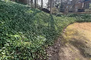 5455 Woodrun Ln, Alpharetta, GA 30005 - Photo 65