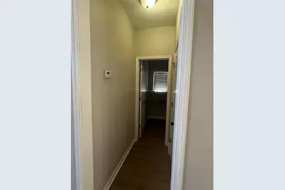 5455 Woodrun Lane, Alpharetta, GA 30005 - Photo 9