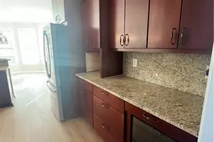 5455 Woodrun Ln, Alpharetta, GA 30005 - Photo 25