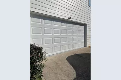 5455 Woodrun Lane, Alpharetta, GA 30005 - Photo 71